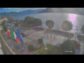 Webcam Cannobio