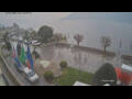 Webcam Cannobio