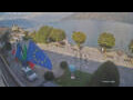 Webcam Cannobio