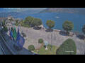 Webcam Cannobio
