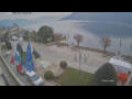 Webcam Cannobio