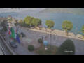 Webcam Cannobio