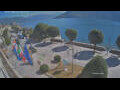 Webcam Cannobio