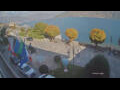 Webcam Cannobio