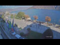 Webcam Cannobio
