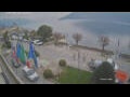 Webcam Cannobio