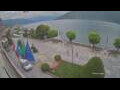 Webcam Cannobio