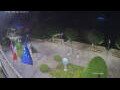 Webcam Cannobio