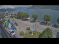 Webcam Cannobio