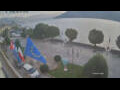 Webcam Cannobio