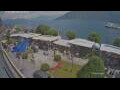 Webcam Cannobio