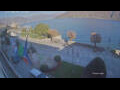 Webcam Cannobio