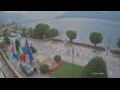 Webcam Cannobio