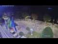 Webcam Cannobio