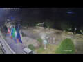 Webcam Cannobio