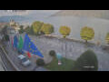 Webcam Cannobio