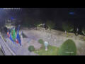 Webcam Cannobio