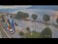 Webcam Cannobio