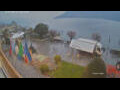 Webcam Cannobio