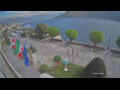 Webcam Cannobio