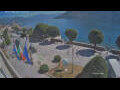 Webcam Cannobio