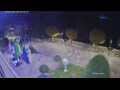 Webcam Cannobio