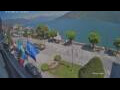Webcam Cannobio