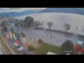 Webcam Cannobio