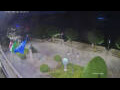 Webcam Cannobio