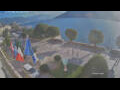 Webcam Cannobio