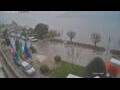 Webcam Cannobio