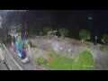 Webcam Cannobio