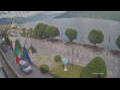 Webcam Cannobio