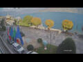 Webcam Cannobio