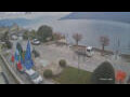 Webcam Cannobio