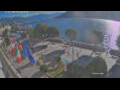 Webcam Cannobio