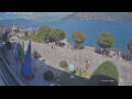 Webcam Cannobio