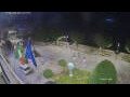 Webcam Cannobio