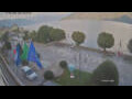 Webcam Cannobio