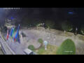 Webcam Cannobio