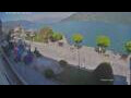 Webcam Cannobio