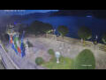 Webcam Cannobio