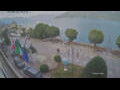 Webcam Cannobio