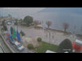 Webcam Cannobio