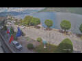 Webcam Cannobio