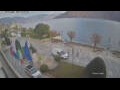 Webcam Cannobio