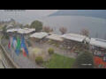 Webcam Cannobio