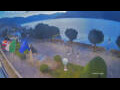 Webcam Canobio