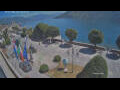 Webcam Cannobio