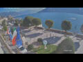 Webcam Cannobio
